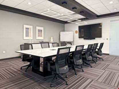 Preview of Regus - Bayville - 333 US 9 Office space for Rent in Berkeley Township
