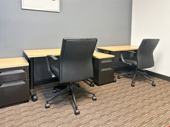 FL, Boca Raton - Mizner Park