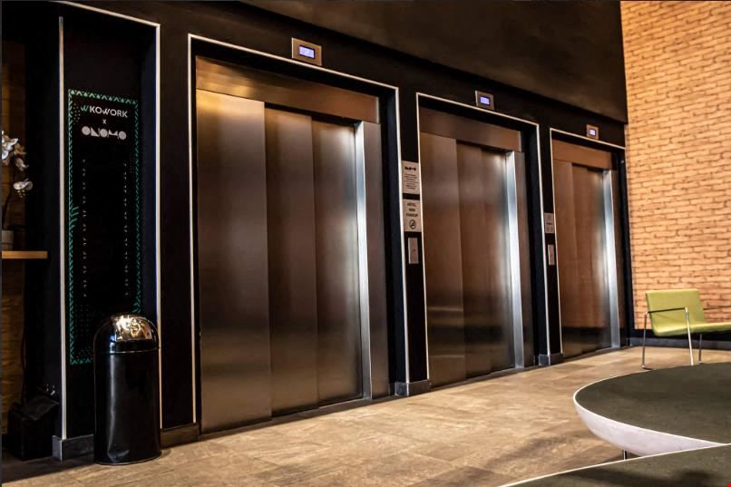 Kowork Onomo Massira