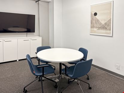 Preview of NJ, Newark - Broad St Office space for Rent in Newark
