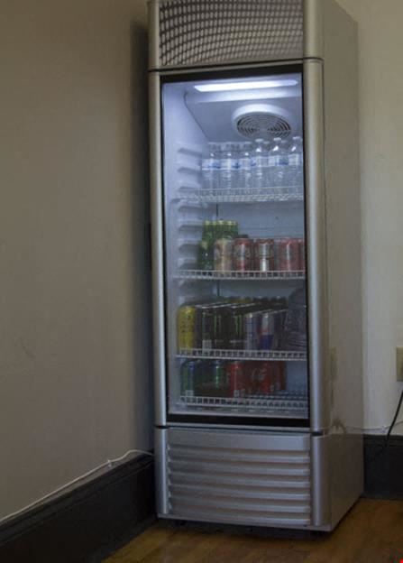 55 Atlanta Street Southeast