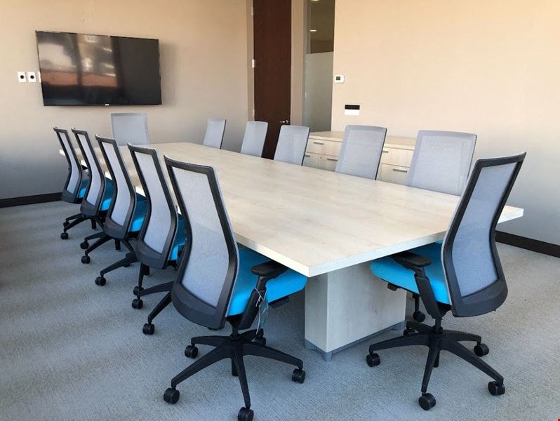 Gravitate East Village