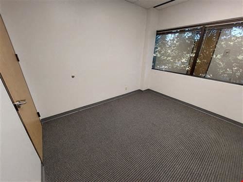 12808 West Airport Blvd