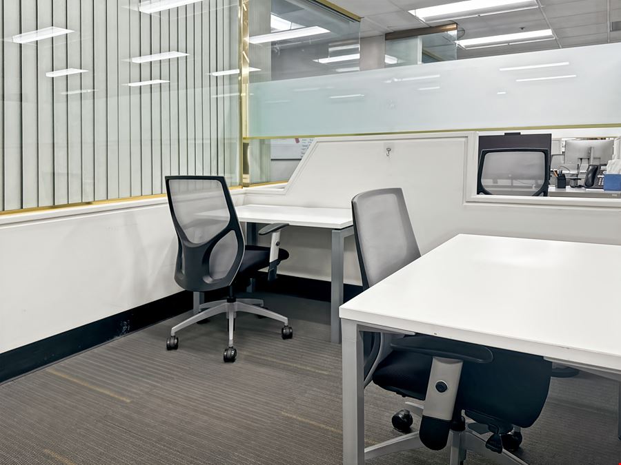 CA, Beverly Hills - N Camden Dr