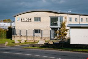 Nutgrove Business Campus