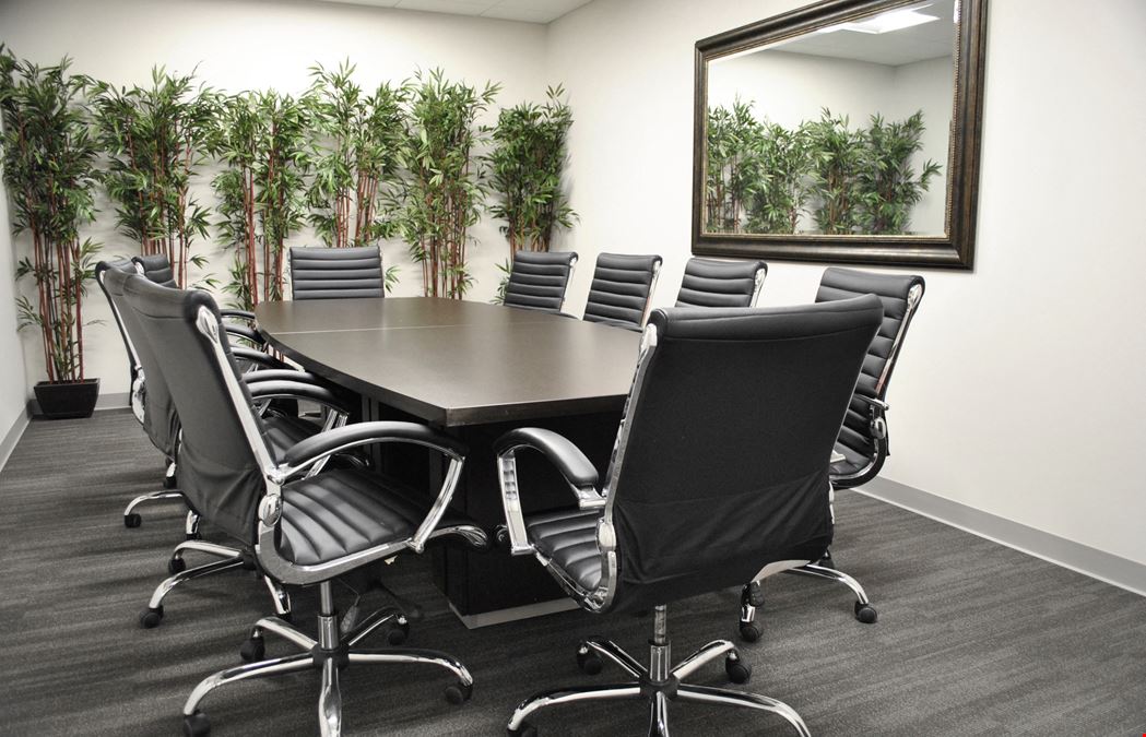 1300 East 9th Street