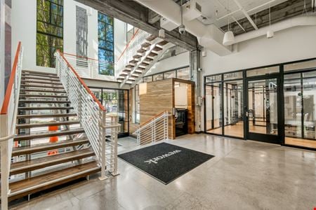 Preview of 830 NE Holladay St Coworking space for Rent in Portland