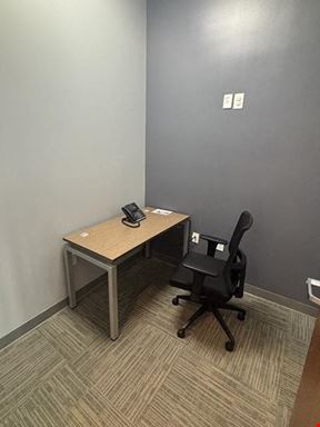 Office 112