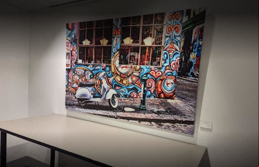 Karstens - Melbourne