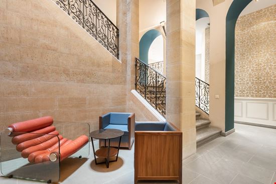 Preview of My Branch Office space for Rent in Kanpur