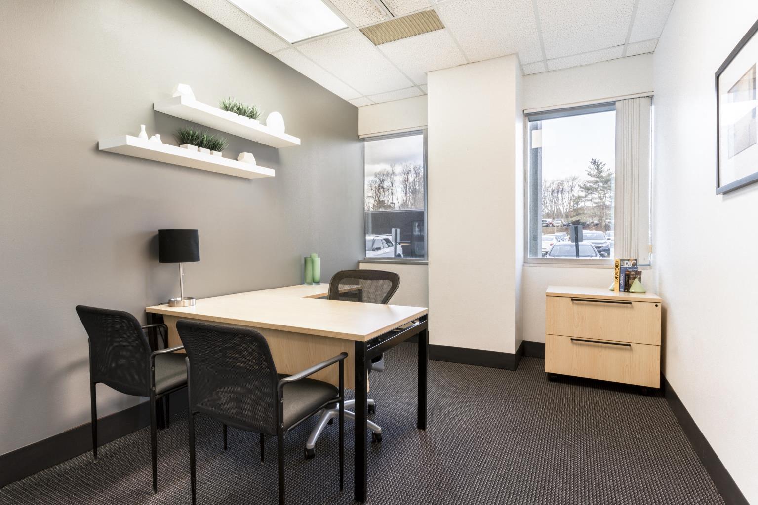 Freehold  Preview of Freehold  Office space for Rent in Freehold