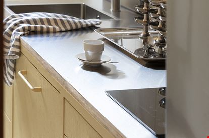 Preview of Versatile Work Club Office space for Rent in Venice