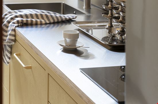 Preview of Versatile Work Club Office space for Rent in Venice