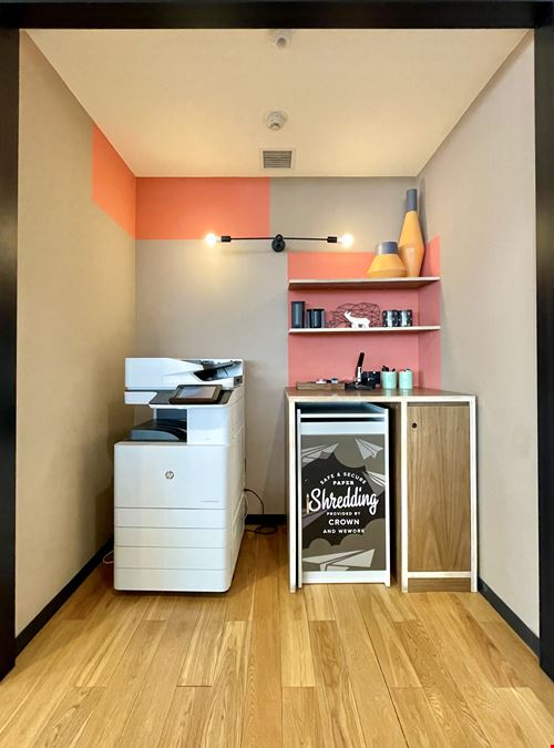 Sino-Ocean Guanghua International Building