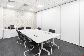 Windmill Hill Business Park