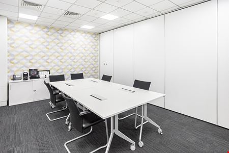 Preview of Windmill Hill Business Park Coworking space for Rent in Swindon