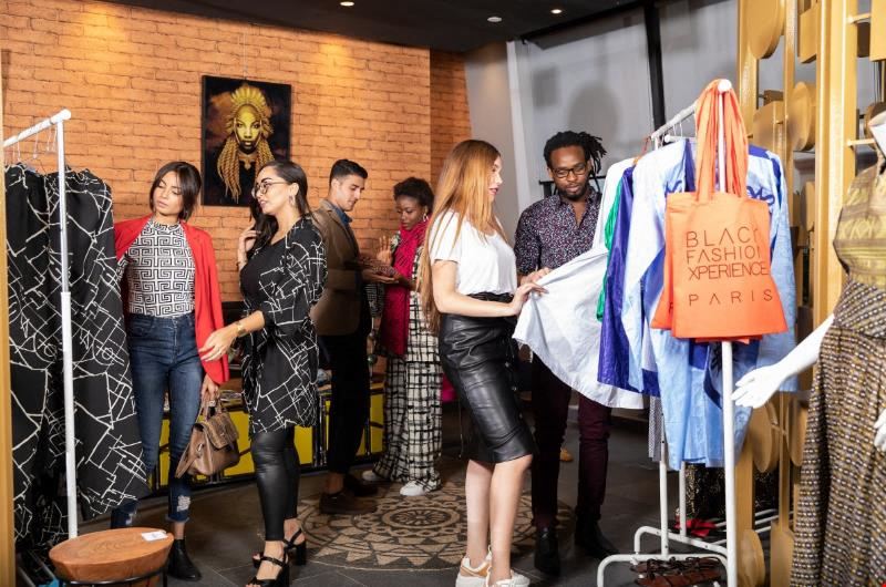 Kowork Onomo Massira