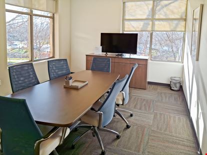 Preview of ID, Eagle - E Shore Drive Office space for Rent in Eagle