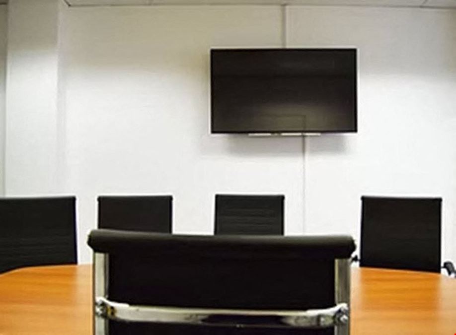 STJ Property - Services