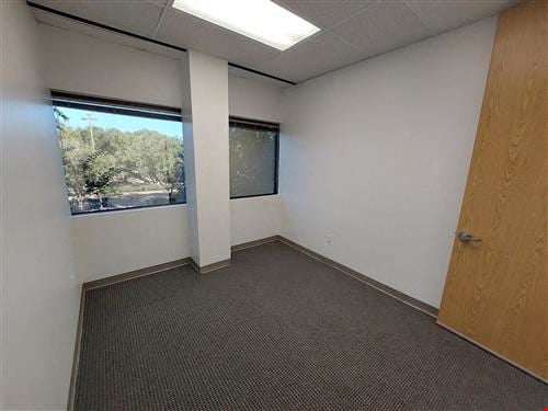 12808 West Airport Blvd