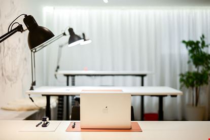 Preview of OfficelikeHome Office space for Rent in Oberhaching