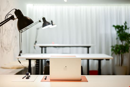 Preview of OfficelikeHome Office space for Rent in Oberhaching