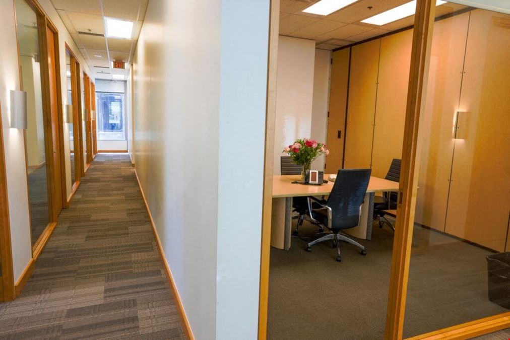 2275 Upper Middle Road East