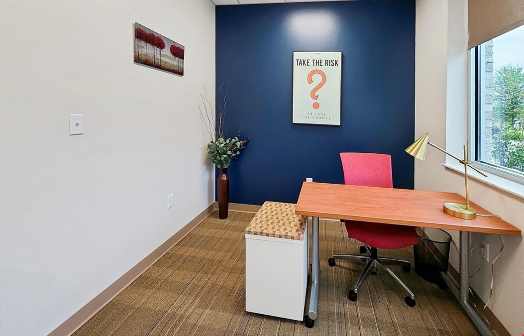 GA, Columbus - Veterans Pkwy