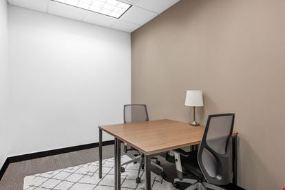 Regus - North Hills Tower II