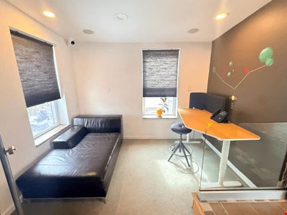 Preview of BrickWorks Philly Office space for Rent in Philadelphia