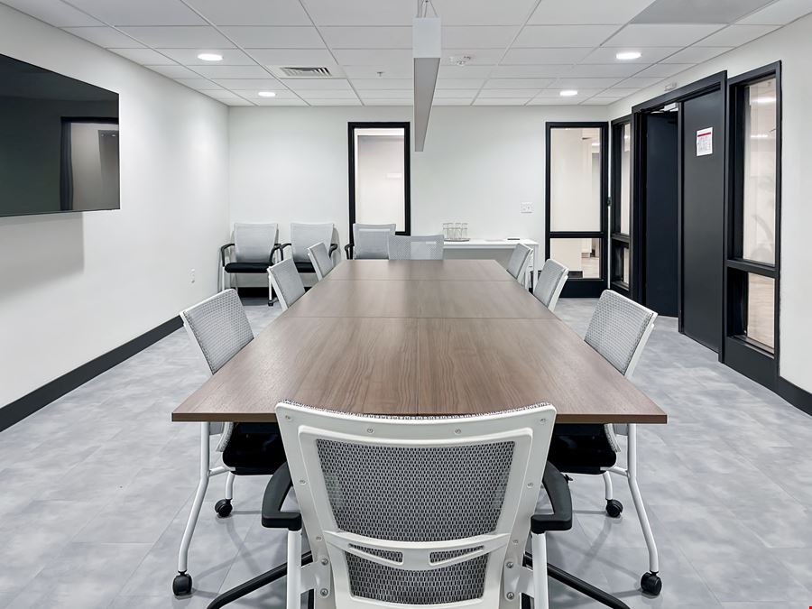 UT, Ogden - Harrison Blvd