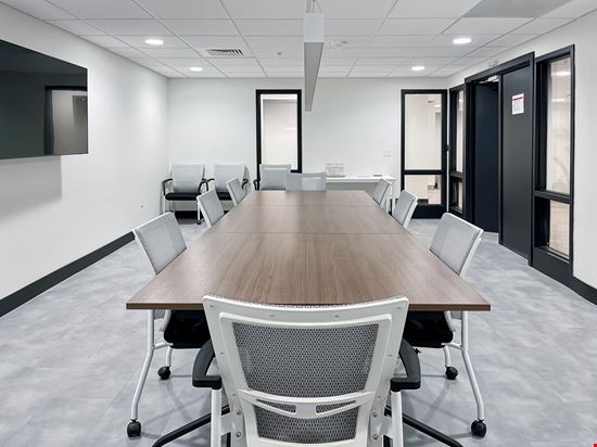 UT, Ogden - Harrison Blvd