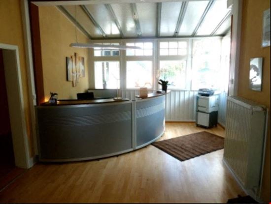 Preview of Junges Haus Bremervörde Office space for Rent in Bremervörde