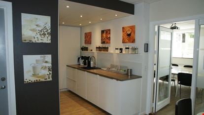 Preview of BusinessHouse Office space for Rent in Roskilde
