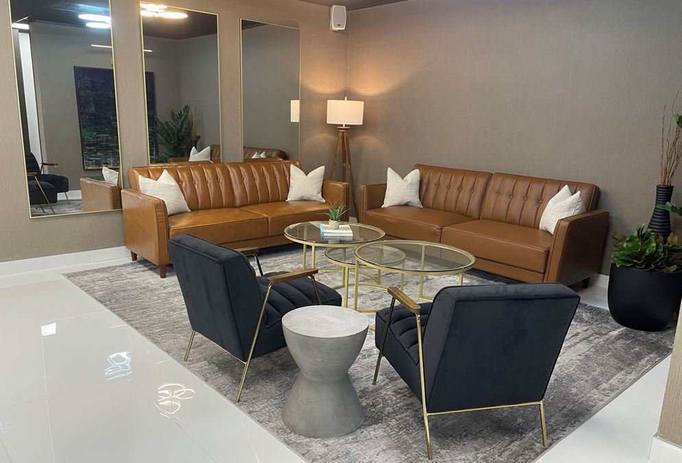 3010 Lyndon B Johnson Freeway