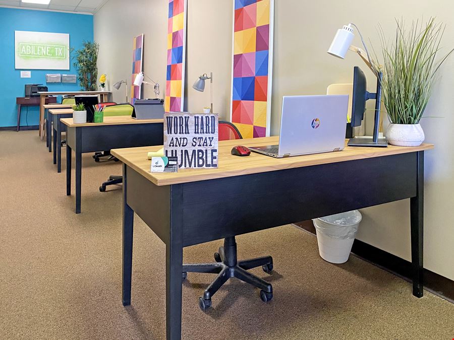 3274 South 27th Street