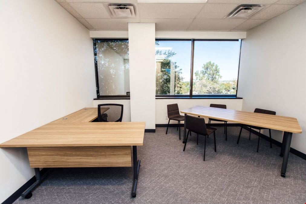 Team Office - #273