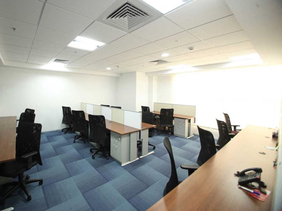 IKeva - Marathahalli-ORR Bangalore