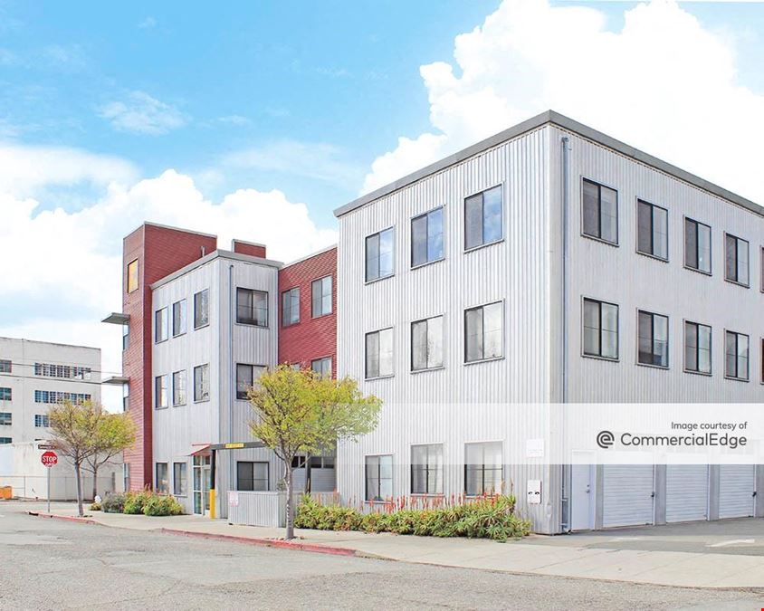 Berkeley