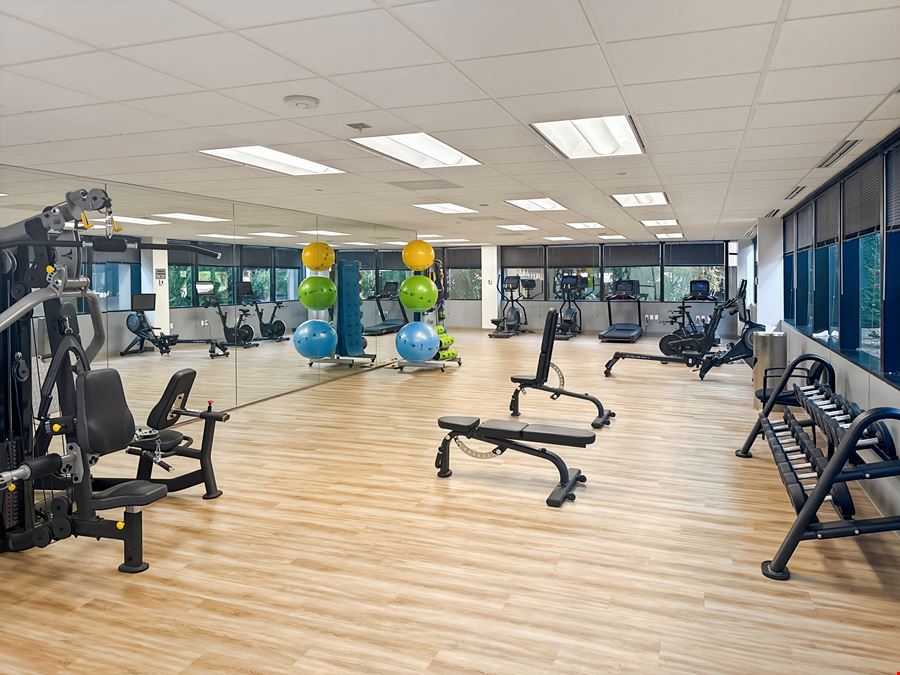 AZ, Phoenix - Paradise Valley