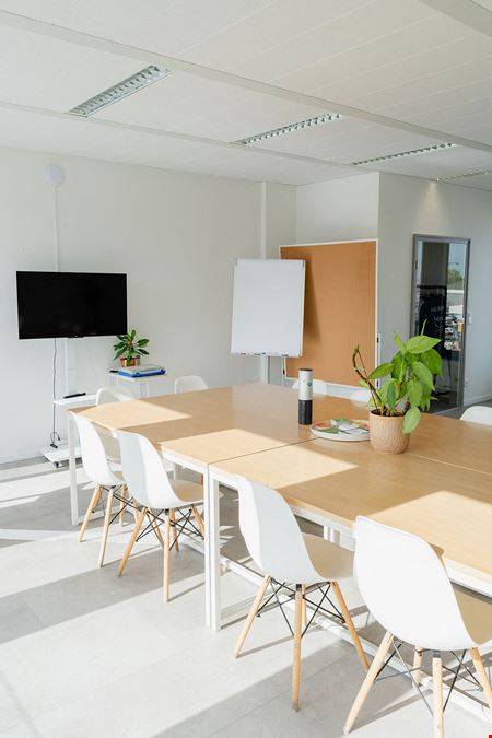 Forum Food & Nachhaltigkeit