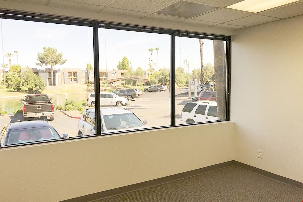 11225 North 28th Drive