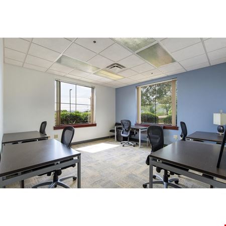 Preview of Brentwood Center Coworking space for Rent in Brentwood