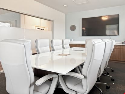 Preview of Regus - Cedar Park - Ronald Reagan Blvd Office space for Rent in Cedar Park