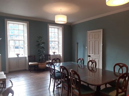 Preview of 50 Pope’s Quay Coworking space for Rent in Cork