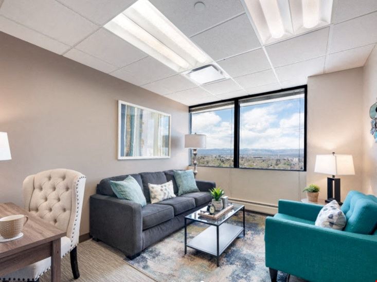 Humanly - South Denver