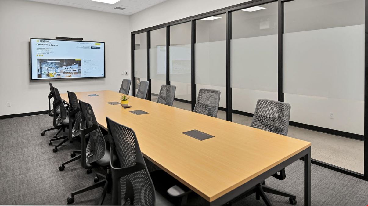 407 Iroquois Shore Rd