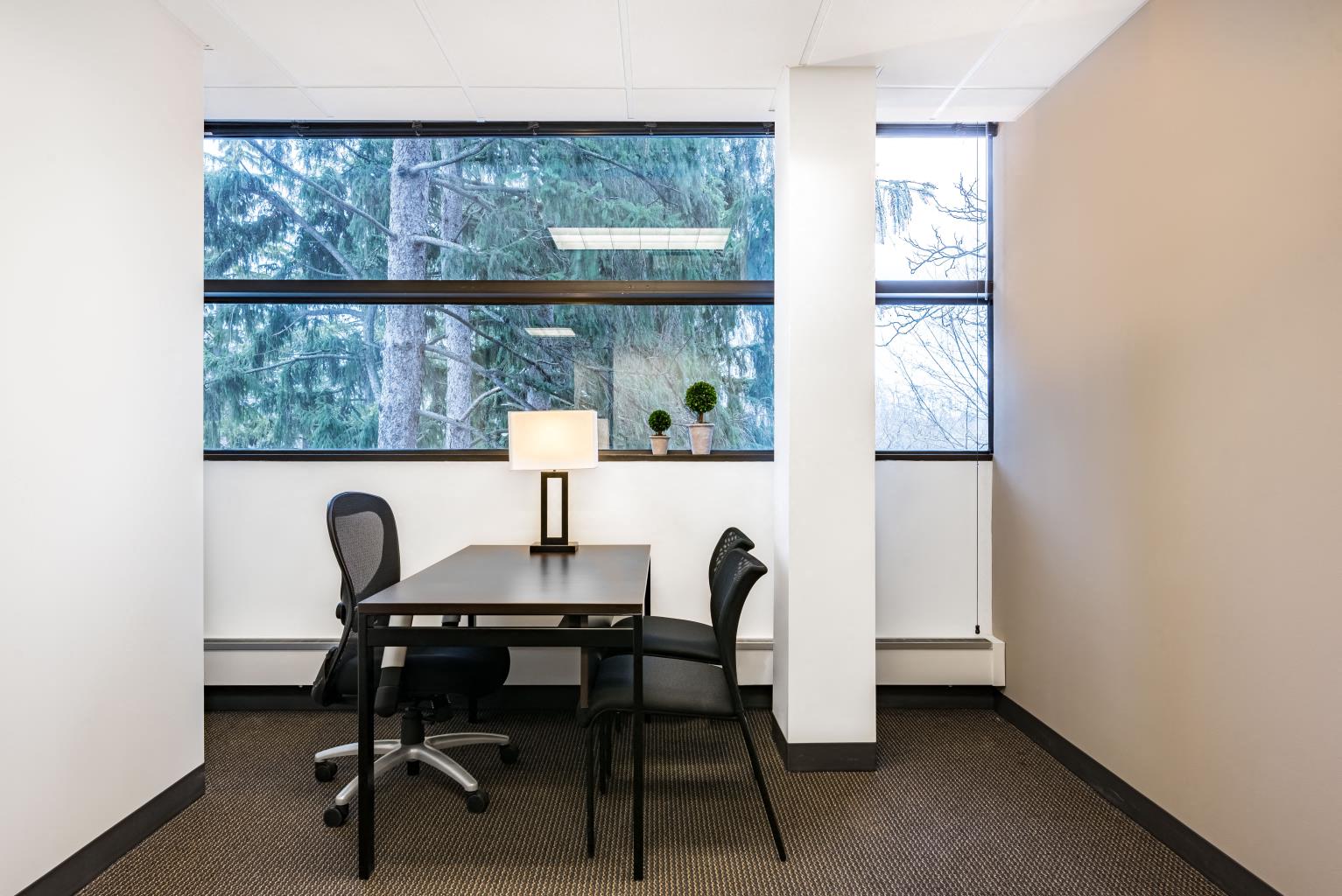 Bloomfield Hills Preview of Bloomfield Hills Office space for Rent in Bloomfield Hills
