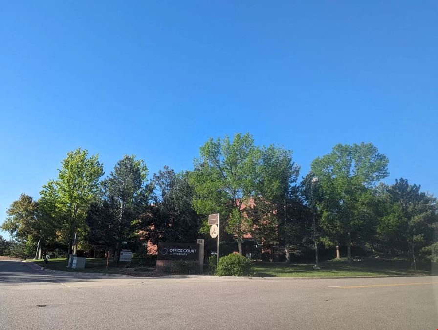 Couples Counseling of Denver