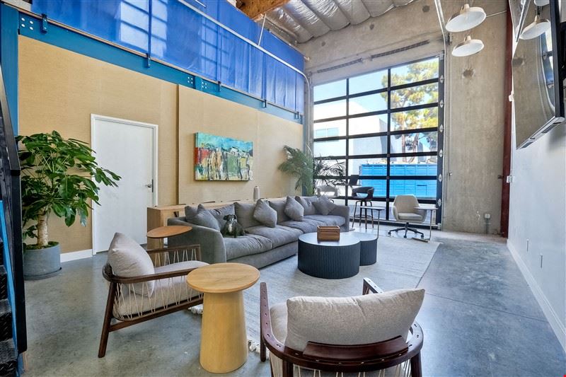 Arens Group Carlsbad